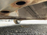 Used 2009 AT mazda demio DE3FS Image[32]