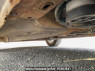 Used 2009 AT mazda demio DE3FS Image[33]