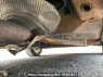 Used 2009 AT mazda demio DE3FS Image[34]