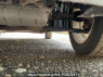 Used 2009 AT mazda demio DE3FS Image[36]