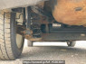 Used 2009 AT mazda demio DE3FS Image[37]