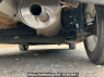 Used 2009 AT mazda demio DE3FS Image[38]