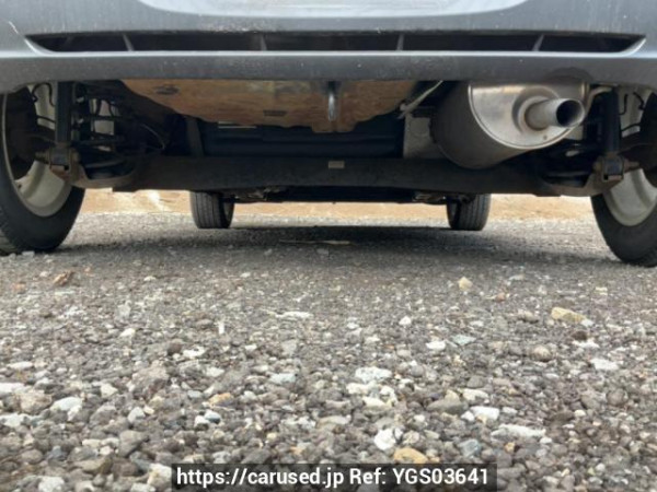 Used 2009 AT mazda demio DE3FS Image[39]