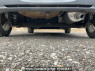 Used 2009 AT mazda demio DE3FS Image[39]