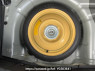 Used 2009 AT mazda demio DE3FS Image[40]