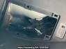 Used 2009 AT mazda demio DE3FS Image[42]