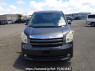 Used 2009 AT toyota noah ZRR75G Image[1]
