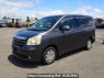 Used 2009 AT toyota noah ZRR75G Image[2]