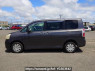 Used 2009 AT toyota noah ZRR75G Image[3]