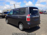 Used 2009 AT toyota noah ZRR75G Image[4]