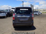 Used 2009 AT toyota noah ZRR75G Image[5]