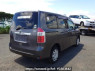Used 2009 AT toyota noah ZRR75G Image[6]