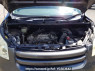Used 2009 AT toyota noah ZRR75G Image[9]