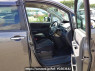 Used 2009 AT toyota noah ZRR75G Image[11]