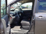 Used 2009 AT toyota noah ZRR75G Image[12]