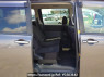 Used 2009 AT toyota noah ZRR75G Image[13]