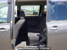 Used 2009 AT toyota noah ZRR75G Image[14]