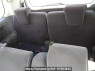 Used 2009 AT toyota noah ZRR75G Image[15]