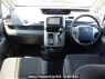Used 2009 AT toyota noah ZRR75G Image[16]