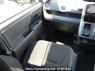 Used 2009 AT toyota noah ZRR75G Image[17]