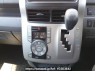 Used 2009 AT toyota noah ZRR75G Image[18]