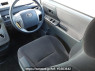 Used 2009 AT toyota noah ZRR75G Image[19]