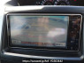 Used 2009 AT toyota noah ZRR75G Image[20]