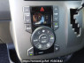Used 2009 AT toyota noah ZRR75G Image[21]