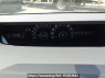 Used 2009 AT toyota noah ZRR75G Image[23]