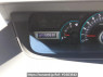 Used 2009 AT toyota noah ZRR75G Image[24]