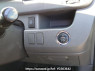 Used 2009 AT toyota noah ZRR75G Image[25]