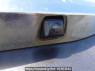 Used 2009 AT toyota noah ZRR75G Image[27]