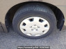 Used 2009 AT toyota noah ZRR75G Image[28]