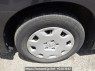 Used 2009 AT toyota noah ZRR75G Image[29]