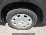 Used 2009 AT toyota noah ZRR75G Image[30]