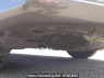 Used 2009 AT toyota noah ZRR75G Image[31]