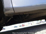 Used 2009 AT toyota noah ZRR75G Image[33]