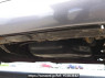 Used 2009 AT toyota noah ZRR75G Image[34]