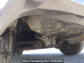 Used 2009 AT toyota noah ZRR75G Image[35]