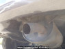 Used 2009 AT toyota noah ZRR75G Image[36]