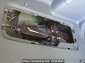 Used 2009 AT toyota noah ZRR75G Image[39]