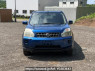Used 2009 AT nissan x-trail NT31 Image[1]