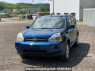 Used 2009 AT nissan x-trail NT31 Image[2]