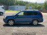 Used 2009 AT nissan x-trail NT31 Image[3]