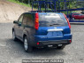 Used 2009 AT nissan x-trail NT31 Image[4]