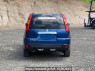 Used 2009 AT nissan x-trail NT31 Image[5]