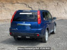 Used 2009 AT nissan x-trail NT31 Image[6]