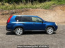Used 2009 AT nissan x-trail NT31 Image[7]
