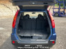 Used 2009 AT nissan x-trail NT31 Image[8]
