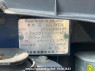 Used 2009 AT nissan x-trail NT31 Image[10]